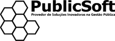 HorusBI